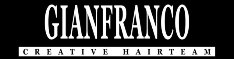 gianfranco