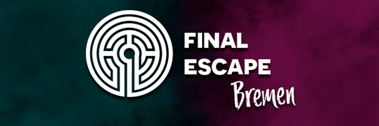 Final Escape Bremen