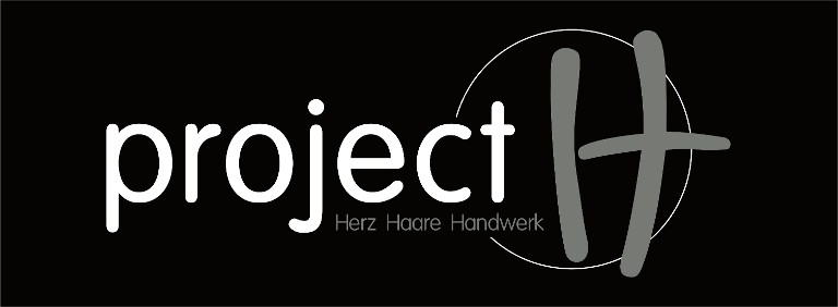 Как пройти project h